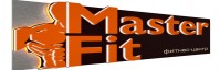 Фитнес-центр "Master Fit" Фитнес-центр "Master Fit"